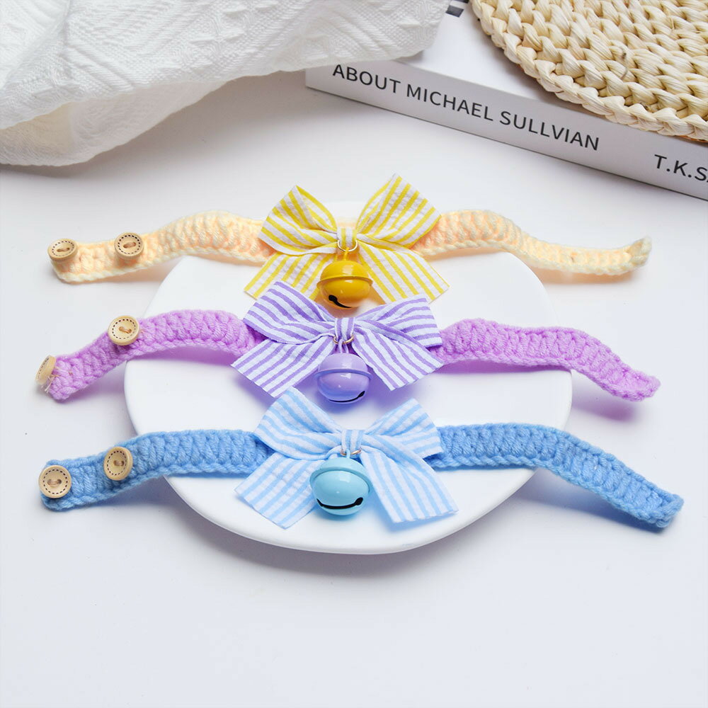 ����̵�� �ڥå��ѥ��硼���� �ͥå��쥹 ����� ���� ���顼 ���������꡼ �ڥåȥ��å� �ڥå����� ǭ�� �� �ͤ� �ͥ� ���� ������ ���㡼���դ� �� ��ܥ� ���󥬥�����å��� �˥å��Ԥ� ���Ԥ��� ���Ф��� ������� ���襤�� ���ʻȤ�