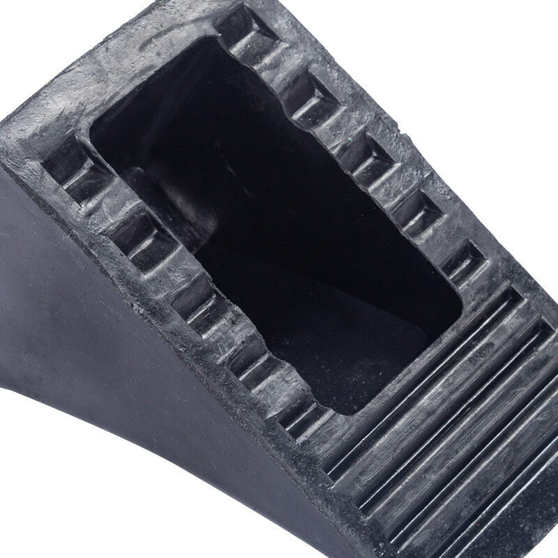 ����̵�� ������ߤ� �����䥹�ȥåѡ� ñ�� �ֻߤ� �������� ������ ���ȥåѡ� �ۥ����륹�ȥåѡ� ���ػߤ� ��־� ��ƻ ���ػߤ�