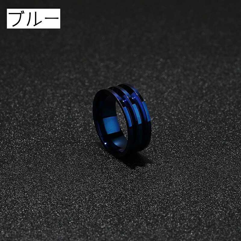 ����̵�� ���� ��� ���������꡼ ��� ���� ��ǥ����� ���� �ե��å������ ����ץ� ���� ���� �饤�� ���ܤ� ����С����顼 ������ɥ��顼 ������� ������ ��ǰ�� £��ʪ �ץ쥼��� ���ե� �ե��å����ʪ