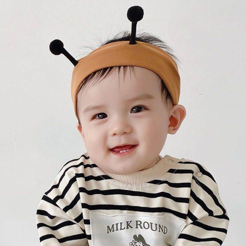 ����̵�� �إ��Х�� �إåɥХ�� �٥ӡ� �֤���� �Ҷ��� �ˤλ� ���λ� ���� �� �ĥ� �ϥ� ˪ ���襤�� ������� ���塼�� �����Х� �إ����������꡼ Ƭ���� £��ʪ �ץ쥼��� �л��ˤ� ��ǰ���� ��ˡ���