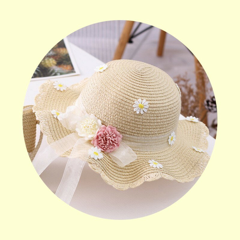 ����̵�� �Ҷ��� �����˹�� ���ȥ����ϥå� ���å� ���λ� �ե� ���������� ��ܥ� �糰���к� ���褱 ���Ƥ�ͽ�� ���� �İ��� �ԥ� �١����� ���꡼��