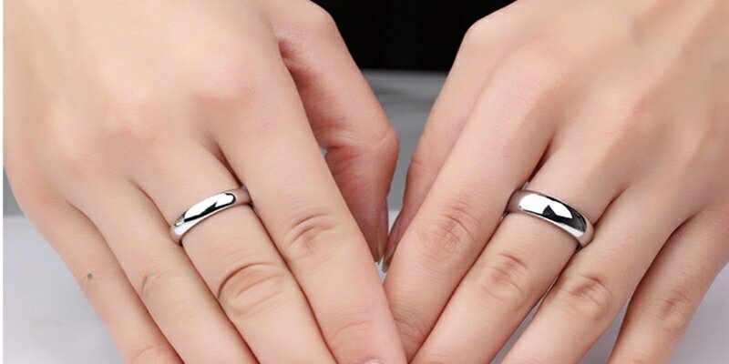 ����̵�� ���� ��� ���������꡼ �˽����� ��ǥ����� ��� ����ץ� 4mm 6mm 8mm �� ����С����顼 ������� ������ ��ǰ�� £��ʪ �ץ쥼��� ���ե� �ե��å����ʪ ���� ���� ��˥��å���