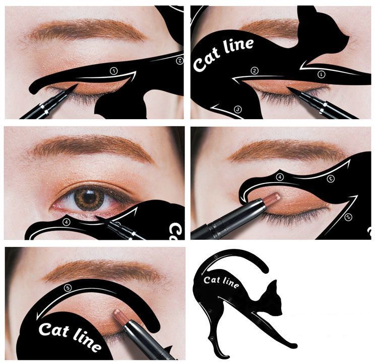 ����̵�� �����饤�ʡ�����������ɥ��ѥƥ�ץ졼�� 2�����å� �ᥤ���ġ��� �����饤�� ��������ɡ� �����ᥤ�� ���ƥ󥷥� ������ �ᥤ�����å� ��û ����