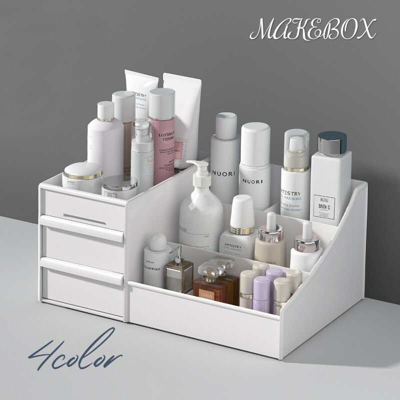 楽天市場】mac 化粧品（メイクボックス｜メイク道具・ケアグッズ