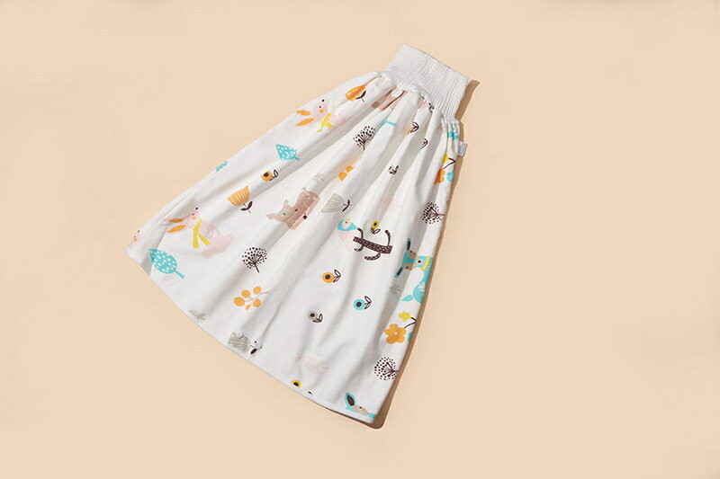 ����̵�� ���ͤ��祱�å� �������� �٥ӡ� ���å� �֤���� �Ҷ��� ���λ� �ܥȥॹ �������� �ץ��� �ɿ� �������ȥ��� ���ʥåץܥ��� ���襤��