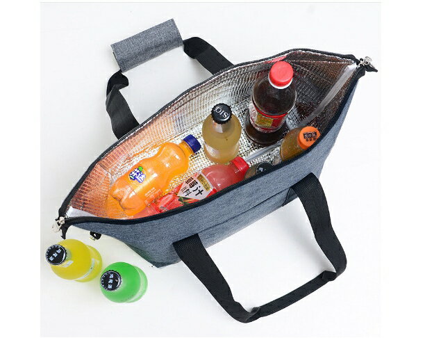 送料無料 保冷保温バッグ 2way トートバッグ スクエアバッグ エコバッグ 10L 20L ...