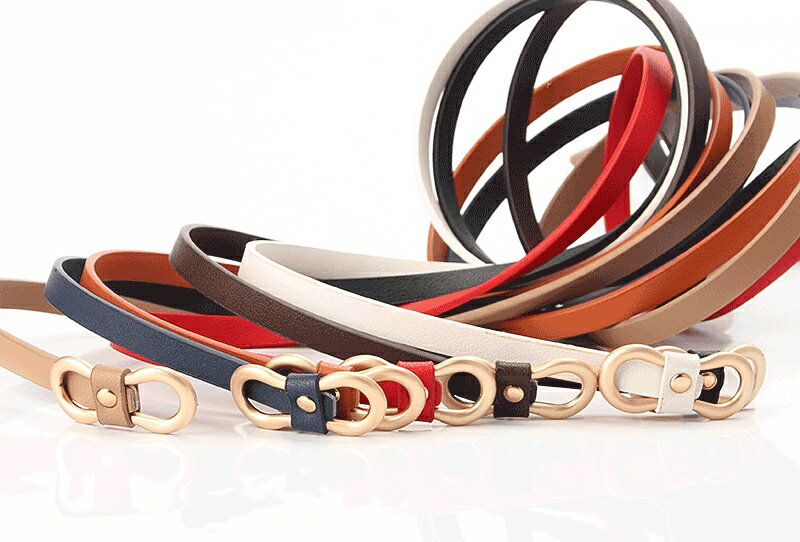 ����̵�� �٥�� ��ʤ��٥�� ��ǥ����� ���� ��̵�� �쥶��Ĵ �ե������쥶�� �Хå��� ����ץ� ��ޯ�� �������ȥޡ��� �ؿ���