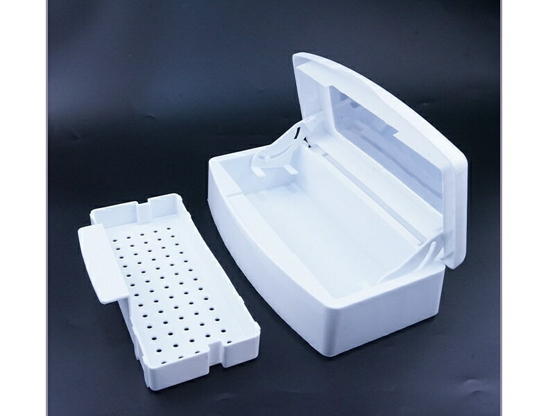 ����̵�� �ͥ���ġ��븺�ݴ� ���ݥܥå��� Ĺ���� �ϥ��� �ԥ󥻥å� ���� ���� �ݴ� �ȥ쥤 ����ץ� �ͥ��륵���� �ۡ��ॵ���� �ͥ��륢�������� �� �� �ԥ�