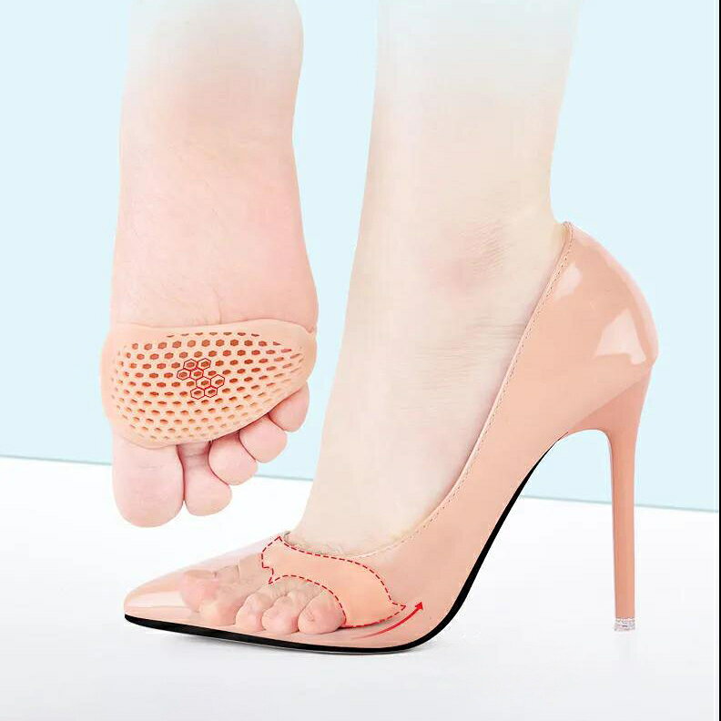 ����̵�� ­΢�ݸ�ѥå� 1�� ���С� �ץ��ƥ����� ���ݡ����� ���å���� ���� �׷�ۼ� ���ߤ� ��ô�ڸ� ������ �ϥ˥��๽¤ ��ǥ����� ��� �˽����� �եåȥ���