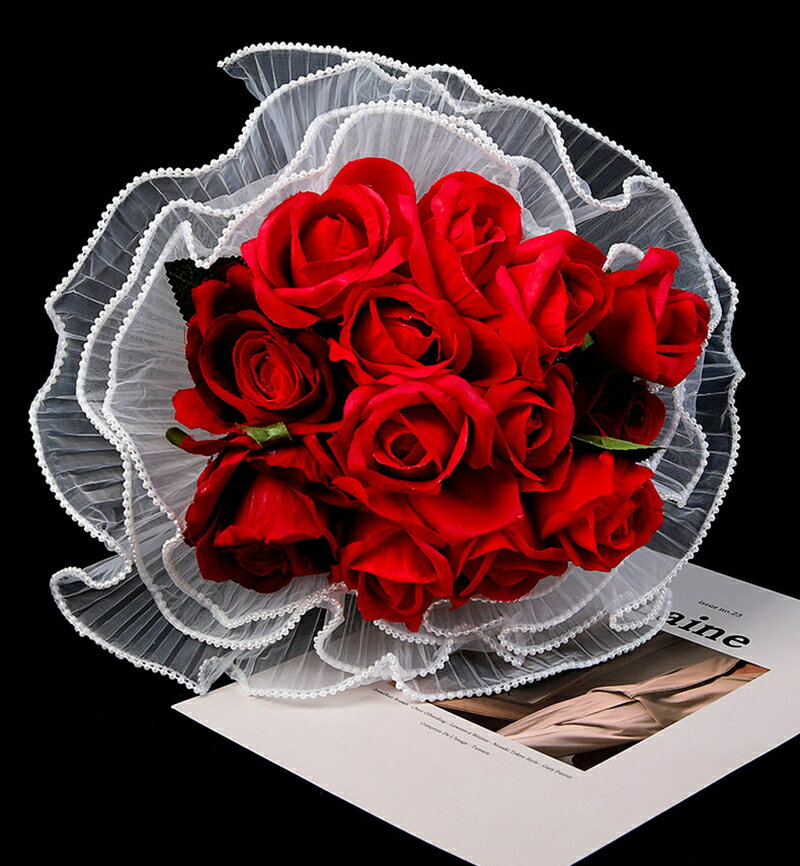 ����̵�� ��«��åԥ����� ��åԥ󥰥ڡ��ѡ� ��åԥ󥰺� ������ �ե���� ȾƩ�� �������롼 ������ ������� ���襤�� ���餫�� ��鴶 ��ǰ�� ���٥�� ������ �Х�󥿥���ǡ� ����� ���ե� �ץ쥼��� £��ʪ DIY ����