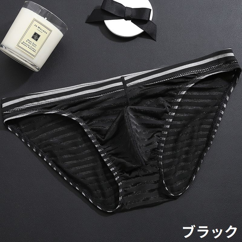 ����̵�� �ӥ��˥֥꡼�� ��� �礭�������� �������� ����ʡ� �ѥ�� �����饤�� �ե�Хå� ��å��� Ʃ���ܡ����� Ω�� ��������