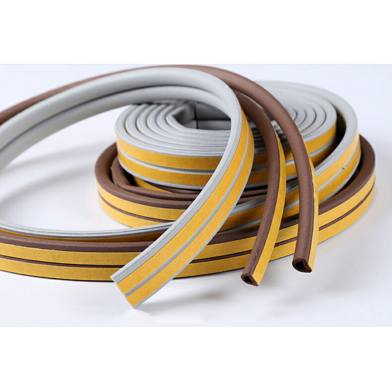 ����̵�� ��֥ơ��� �ɲ��ѥå��� D�� 5m DIY Ž�� ������ �˾׺� �������� ��̩ ̩�� �ײ� �Ų� �׷���� ���� Լ �����ɻ� �� �ɥ� �� ���å�