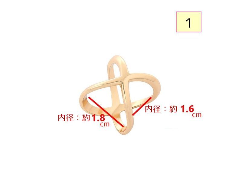 ����̵�� �������ե�� ��������α�� �������ե���å� ���������꡼ ��ǥ����� ���� �ؿ��� ������ɥ��顼 ����ץ� �ե������ѡ��� ���� ���줤�� ������� ���襤�� �ե����ޥ� �����ˡ� ����������� ���ؼ� ´�ȼ�