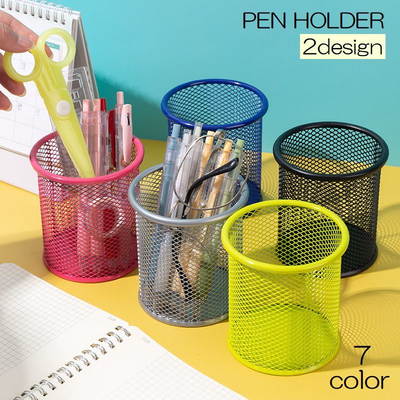 LaForest㤨̵ ڥۥ ɮΩ ڥΩ ڥ󥹥 ʸ˼  ͳ å ̵ ñ ץ  Ǽ 襤   פβǤʤ310ߤˤʤޤ