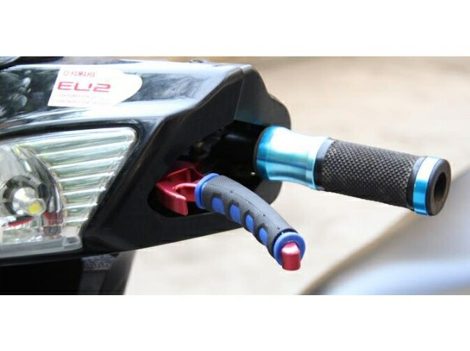 ����̵�� �Х����ѥ֥졼����С����С� 2�ĥ��å� 1�ڥ� 1�� �������å� ���ߤ� ����ץ� �Х��� �֥졼�� �ϥ�ɥ� ��С� �ݸ�С� �� �� ��