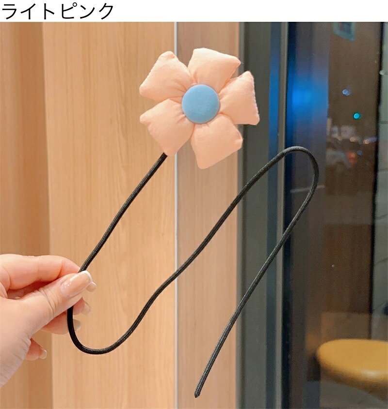 送料無料 おだんごメーカー シニヨンワイヤー 子供 ガールズ 女の子 ヘアアクセサ...