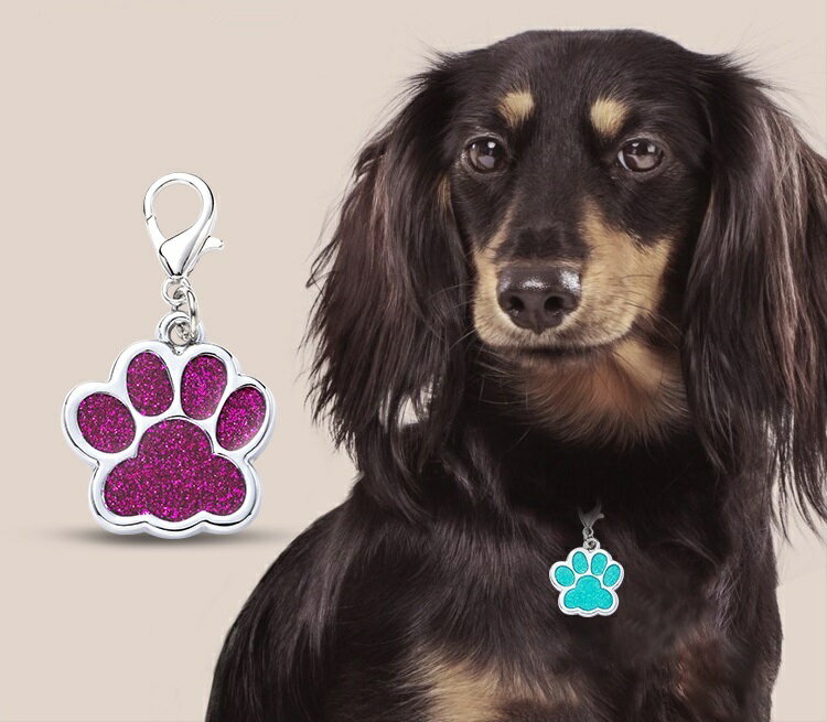 ����̵�� �ڥå����»һ� ̾�� �͡��ॿ�� �͡�����㡼�� ��ǭ���� �ɥå����� ����åȥ��� �� ǭ �ڥå����� �ڥåȥ��å� ���إ��������꡼ ���巿 �»��ɻ� ��� ���襤�� ���塼�� ���饭�� ������� ����Х�˭�� �� �⿧ �俧 ������ �� �ԥ� �� ��