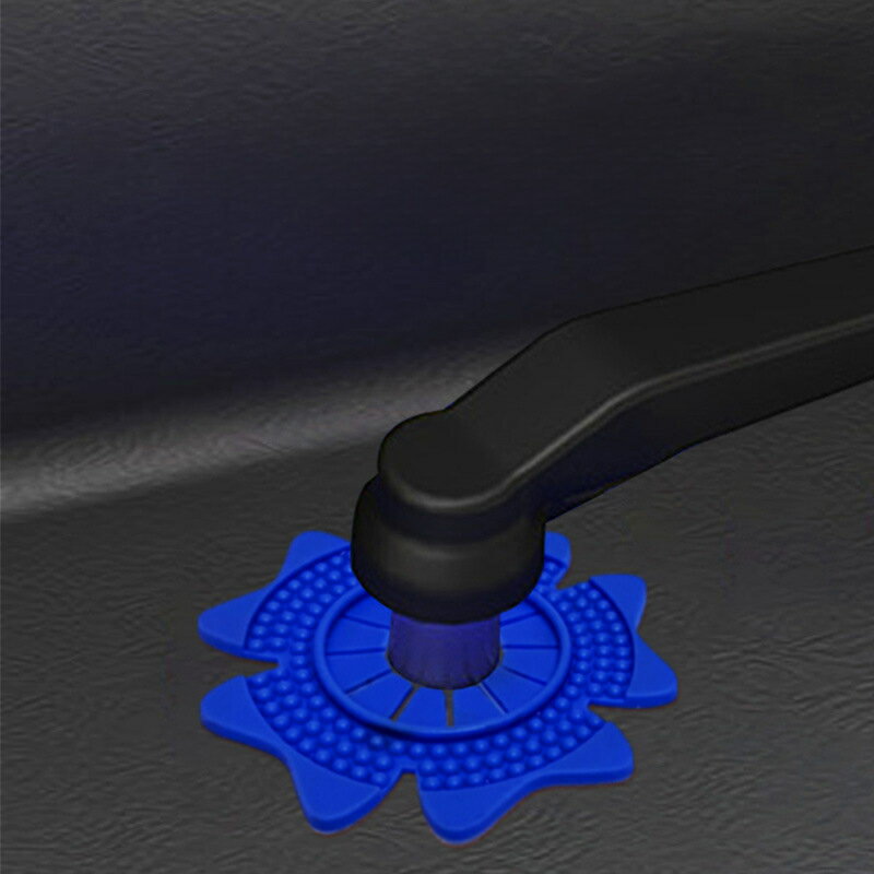 ����̵�� �磻�ѡ��ۡ��륫�С� 2�ĥ��å� ��ư�� �ե���ȥ��饹 �� �ݸ� �ɿ� ���� ���� �ɻ� ���մ�ñ ���ꥳ��