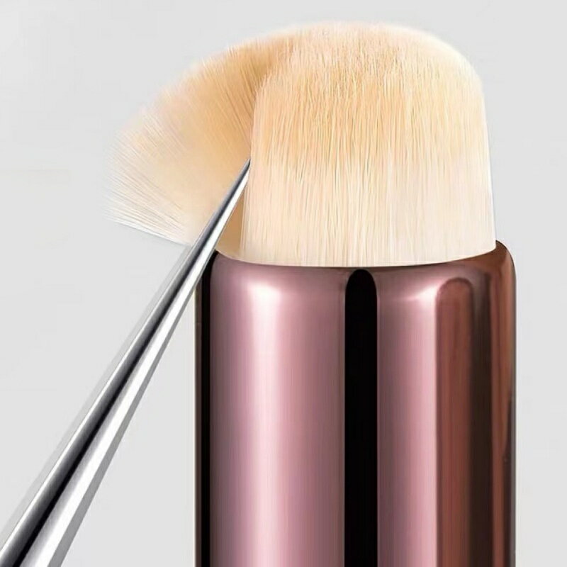 ����̵�� �ᥤ���֥饷 ���󥷡��顼�֥饷 ��ǥ����� ���� ���ѥ֥饷 ����ɮ ������֥饷 �դ� �ᥤ�����åץ֥饷 ����ץ� ������� �ᥤ��ƻ�� ���� ��ʪ ���� �����ϥ��å�