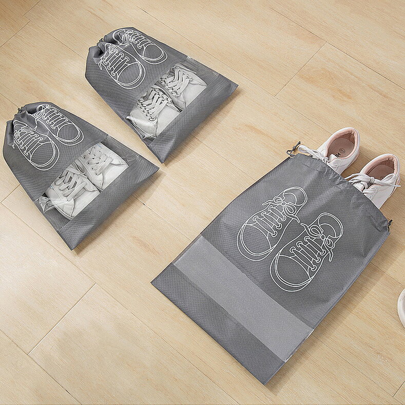 ����̵�� ���塼���Хå� ���塼�������� �˽����� ������ ���� ������ ��Ǽ ������ Ʃ���� �������� ι�� �ȥ�٥� ����ץ�