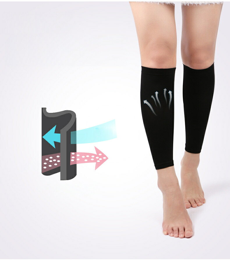 ����̵�� �դ���Ϥ����ݡ����� ξ­�� 1­ ��ǥ����� ��� �˽����� �����ե��꡼�� ��å����С� ���������� �������� �Ҥ��� �� �եå� ���� ��ư ���ݡ��� ���� Ω���Ż� ����ץ� ̵�� ñ��