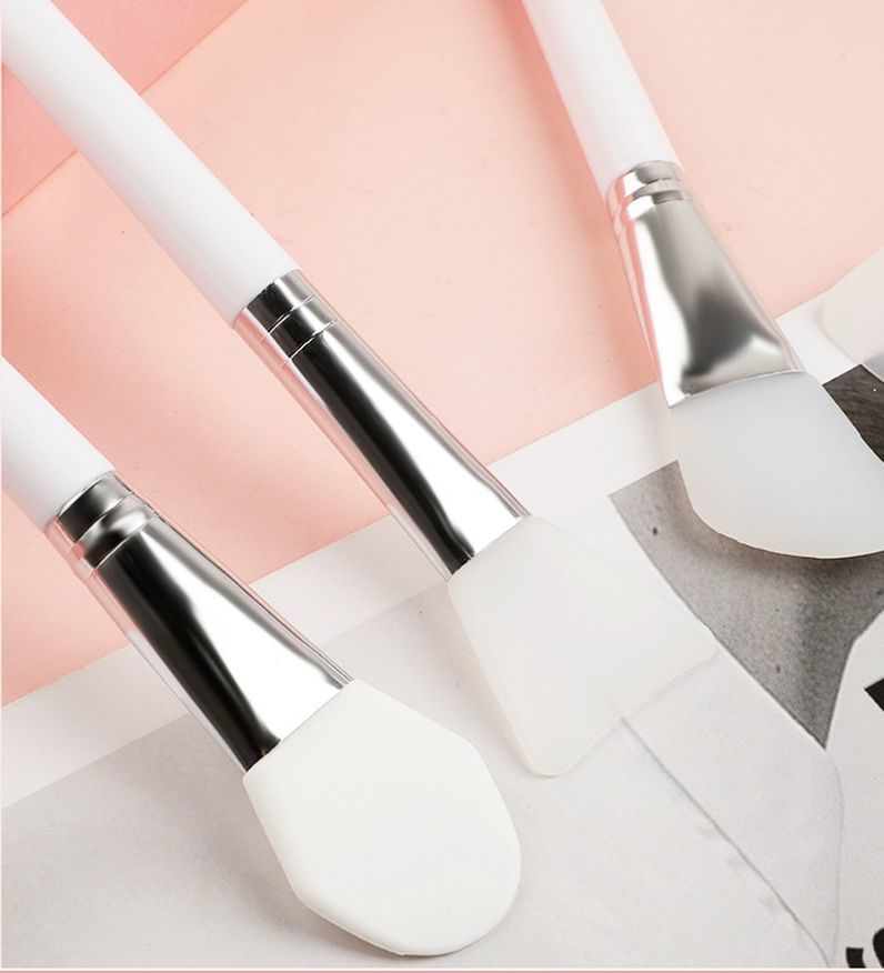 ����̵�� �ޥ����֥饷 �֥饷 ���ꥳ��֥饷 ���ե� �ޥ����� ���ꥳ�� �ե��������֥饷 �ѥå��֥饷 �ᥤ���֥饷 �����󥱥� �ե��������� �ե������ޥ��� ���꡼�� ��ޯ�� ���� ���餫��