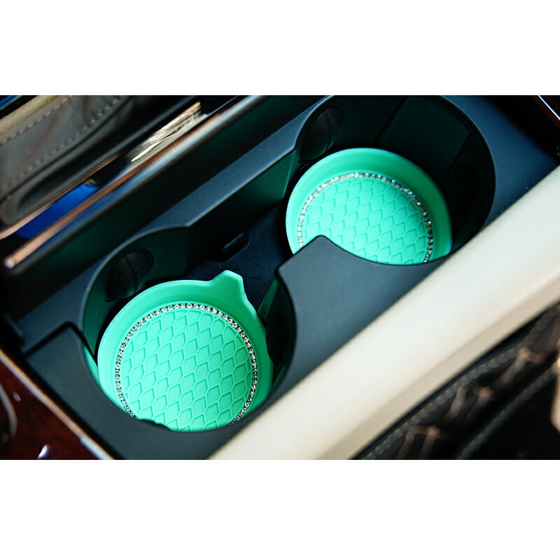 ����̵�� ���ѥ��������� ñ�� �ɥ�󥯥ۥ���� ���åץۥ���� ���åץޥå� ���ꥳ���� ���ߤ� �����ɻ� �ɿ� �饤�󥹥ȡ��� ���饭�� �ɥ쥹���å� ���� ������� ��������