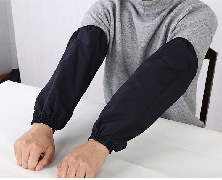 ����̵�� �����५�С� ��ǥ����� ��� �˽����� µ�����С� µ µ�� �ӥ��С� ����� �����ǥ˥� ����� �ɿ� �ɿ� ���� �ɱ� ��� ���å��� Ǩ���ɻ� �����ɻ�