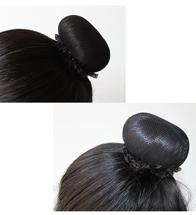 ����̵�� ���˥��ͥå� �إ��ͥå� �إ����������꡼ �졼���� �������ʥͥå� �Ҷ� ��� ȱ«�ͥͥå� ���Ļҥإ� �ޤȤ�ȱ «��ȱ �إ������ �Х쥨 ���� �֥�å� ��å� �֥롼