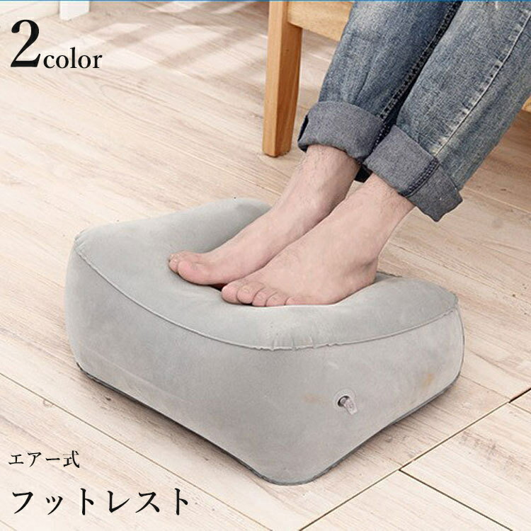 ̵ եåȥ쥹 ­ å ­֤ ­褻 åȥޥ   ݡ֥ ι ȥ٥ ĥ å ...