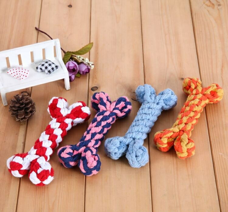 ����̵�� ���Ѥ������ ������ �ڥå����� ���प����� �ɥå��ȡ��� �� ���� �ڥåȥ��å� �ڥå����� ���� �ۤͷ� ����ĥ�� ͷ�� ���Ѵ�� ��ư ���ȥ쥹��� ���ߥ�˥��������ƻ�� ���襤�� ���� ���� ���Ф��� �� �� �� �ԥ� �� ��