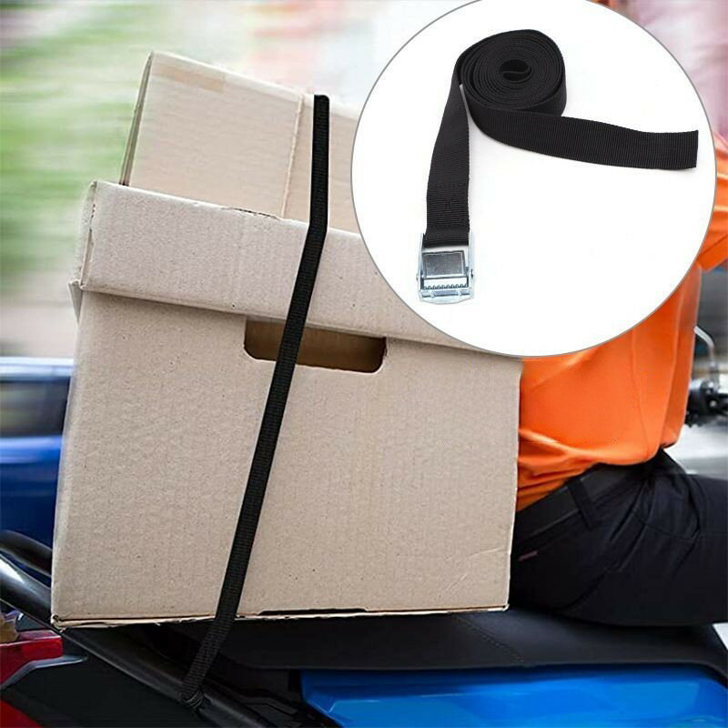 ����̵�� ������٥�� ��ʪ����٥�� ��å��󥰥٥�� ���� ��ñ���å���� ����Хå��� ����Х�� ��¤��٥�� ���ä��� ���� ������ ��������� ���ñۤ� �롼�ե٥�� ����ꥢ�� �������ɻ� ��å��٥��