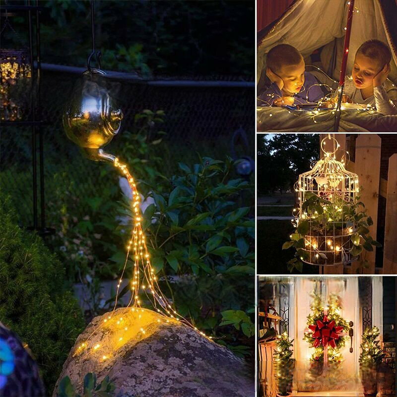 ����̵�� ����ߥ͡������饤�� ���۸� ������� ����ƥꥢ ����ե� ���� �ǥ��졼����� ���� ���ꥹ�ޥ�