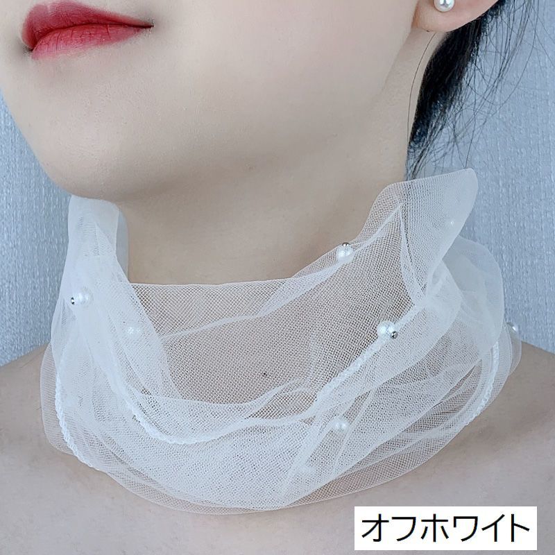 ����̵�� �������� �ͥå����С� �졼�� ��ǥ����� �󴬤� ���֤� �ѡ���Ĵ �������롼 Ʃ���� �ե������ѡ��� ������ �糰���к� ���Ƥ��к� UV�к� ������ �ؿ��� �ե��å����ʪ ���� ������� ���гݤ�