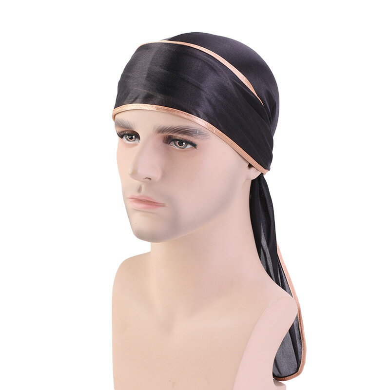 ����̵�� �ɥ����饰 DURAG ��� ��ǥ����� �˽����� ����ʡ�����å� ˹�� �ܤ��� �ϥå� �� �� �� ̵�� ���ƥ�Ĵ ����ץ� �ҥåץۥå� ����