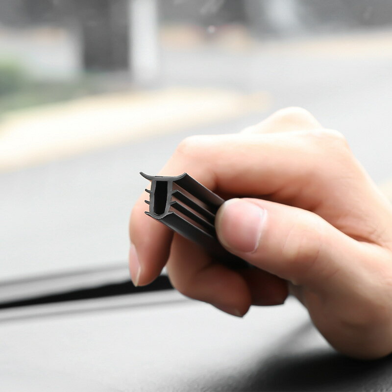 ����̵�� ���å���ܡ��� �Ų��⡼�� ������ �������� ��ư������ ���� ���� �ӥӥ겻 �Ų� �⡼�� �ǥåȥ˥� ��ư �㸺 ���� ��ư�� �㸺�⡼�� �ɻߥ⡼�� �ե���ȥ��饹 ��С��⡼�� ������󥰥⡼��