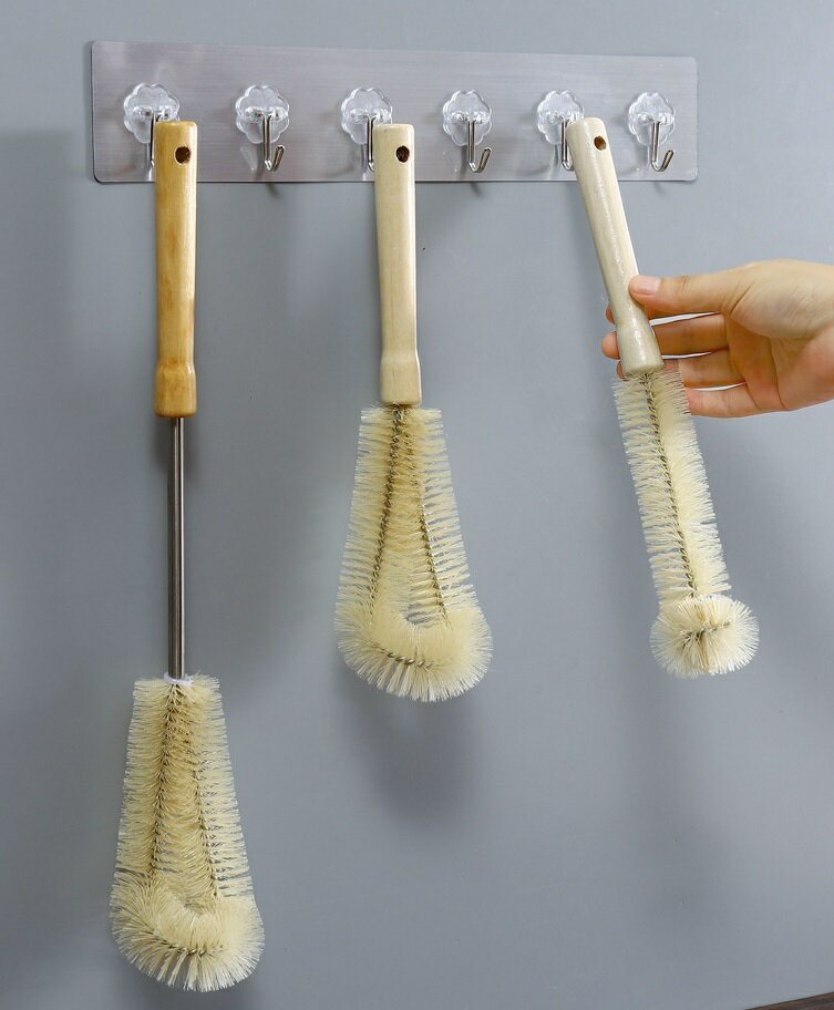 ����̵�� �ܥȥ�֥饷 ���դ��֥饷 ���󥰥֥饷 ���饹�֥饷 �����֥饷 ���åץ֥饷 ���å������� ���� ���饹���꡼�ʡ� Ӯ���� ������� �ݽ����� �������å� ¿���� �֥饷 ����ץ� �ʥ����� ���� �١�����