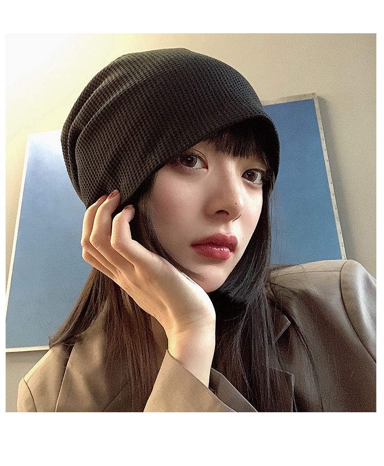 ����̵�� �����Х󥭥�å� ˹�� ��å�����å� �ӡ��ˡ� ��ǥ����� ������ �ܤ��� ̵�� ���� ����ץ� ������� �����奢�� ���Ǥ��� ���ʻȤ� �ե��å����ʪ