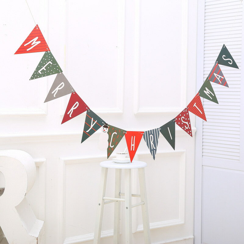 ����̵�� �������� �������� �������� ���軨�� ����ƥꥢ���� MerryChristmas ���ꥹ�ޥ� ������ �Ѹ� �ѻ� ����ե��٥å� ���ȥ饤�� �ɥå� ��� ����ե� ����ץ� �����奢�� ���襤�� ���塼�� ���٥�� ��