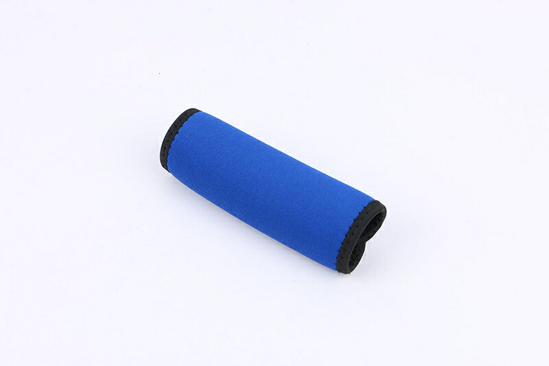 ����̵�� �ϥ�ɥ륫�С� �٥ӡ������� ñ�� 1�� �����ꥫ�С� ����꡼�Хå��� �����ĥ������� �����ɻ� ����åץ��С� �̥ե����ʡ� ñ�� ̵�� �������å� ����դ���ñ �ϥ�ɥ륰��å� ���Х� �Хå� �ܥ��ȥ�Хå� ����ץ� �����ʻ���