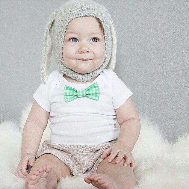 ����̵�� �˥å�˹ ˹�� �٥ӡ� �֤���� �Ҷ��� ���λ� �ˤλ� �˥åȥ���å� ���դ� ������ ������ ������ ���������� �ɴ� �İ��� �������