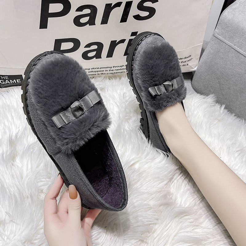 ����̵�� �ܥ����塼�� ����åݥ� �ܥ� ΢���� ���塼�� �� ���� ��ǥ����� ���� ���ä��� �ɴ� �ؿ� �ե������ե��� �٥���Ĵ ��ܥ� �դ�դ� ���餫�� ���ե� ���� �Ȥ��� ���ˤ��� �դ��� �⤳�⤳ ���襤�� ������� �����꡼ ���Ф��� ������ �� �� �� �� ��