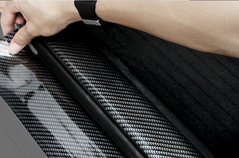 ����̵�� �����åեץ졼�� ������ 1m�� �����ɥ��ƥåץ����� ���ƥåץץ��ƥ����� ���ƥå��� �������� ���� ��ư�� ���� �����ɻ� ���ɻ� �ݸ� Ž���դ� ���åȲ�ǽ ����