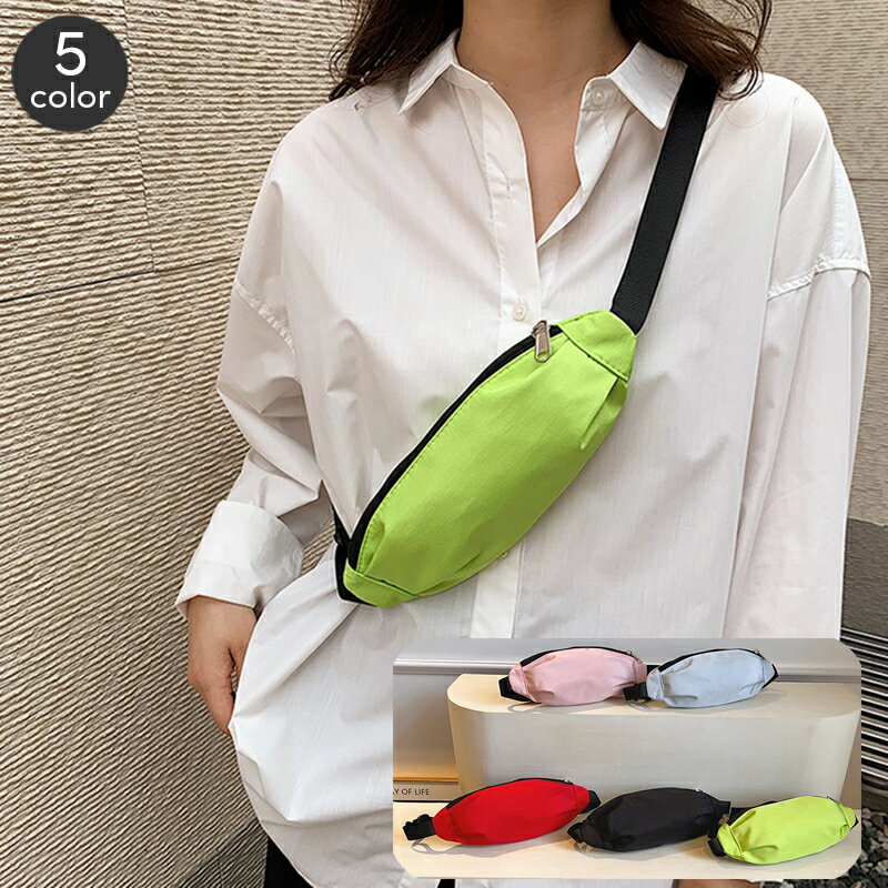 ����̵�� �ܥǥ��Хå� �������ȥХå� ��ǥ����� �� ���Х� ���Ф� ����� ����ץ� ̵�� ñ�� �ӥӥåɥ��顼 ���ݤ� �Ф�ݤ� ������� ���襤�� ����...