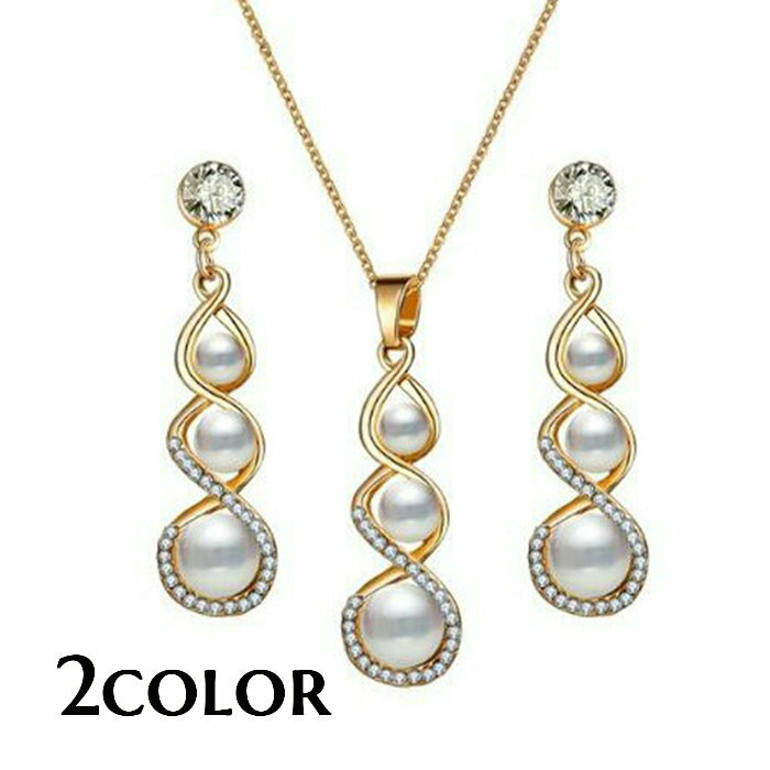 ̵ 奨꡼å ͥå쥹 ڥ ԥ  ѡ 饤󥹥ȡ Ҥ礦 쥬 ǥ  İ  ץ...