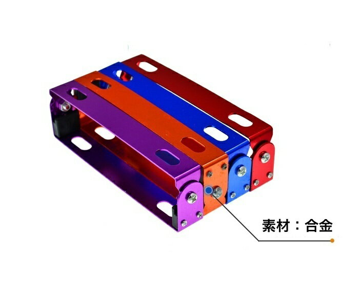 ����̵�� �ʥ�С��ץ졼�ȥ��ơ� �ե졼�� ����Ĵ�� �������� 180�� ���� ���� �Х��� �����ȥХ� ��ư�� ���� �ѡ��� ������ �Х������� �ɥ쥹���å�