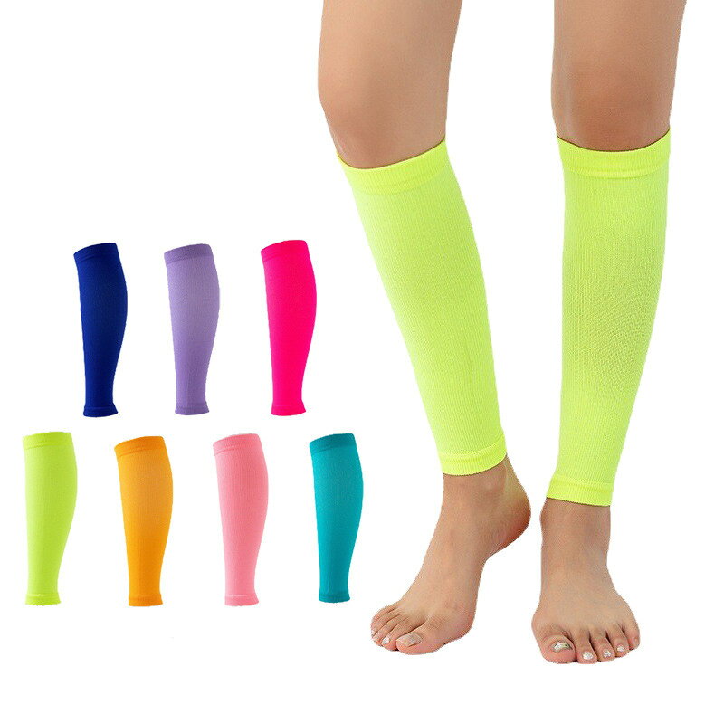 ����̵�� �դ���Ϥ����ݡ����� ξ­�� 1­ ��ǥ����� ��� �˽����� �����ե��꡼�� ��å����С� ���������� �������� �Ҥ��� �� �եå� ���� ��ư ���ݡ��� ���� Ω���Ż� ����ץ� ̵�� ñ��