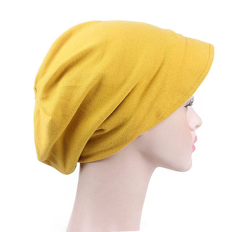 ����̵�� �����Х󥭥�å� �ӡ��ˡ� �ĥ��դ� ��å�����å� ˹�� ��ǥ����� �ܤ��� ̵�� ����åɥ��顼 �����奢�� ����ץ� ���� �ؿ� ������ �ɴ� �����к� ���гݤ�