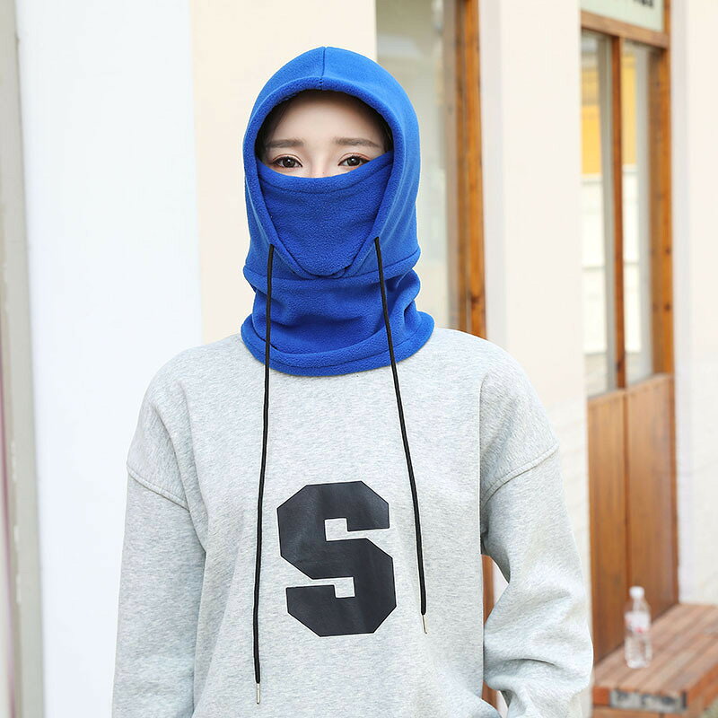 ����̵�� �ա��ɥ������ޡ� ��ǥ����� ��� ���å� ����˥� �ͥå��������ޡ� �ե������������ޡ� �Х饯��� ��� �Ҷ� ���� ���ä��� ���������� �ɴ� ���� �˽�����