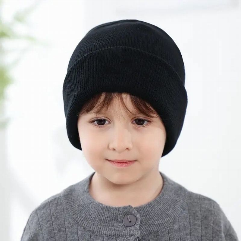 ����̵�� �˥å�˹�� �٥ӡ� �֤���� �Ҷ��� ���å� �˽����� ���λ� �ˤλ� �ܥ�ܥ� �˥åȥ���å� �İ��� ��ޯ�� ����ץ� �ɴ� ���ä��� �١����� �֥�å� �ۥ磻�� ���졼 �������